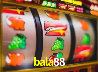 A Revolução dos Aplicativos de Jogos no bala88