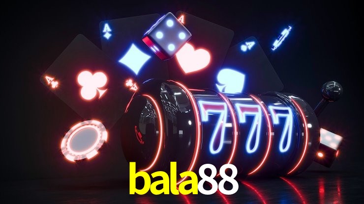 Statistics bala88