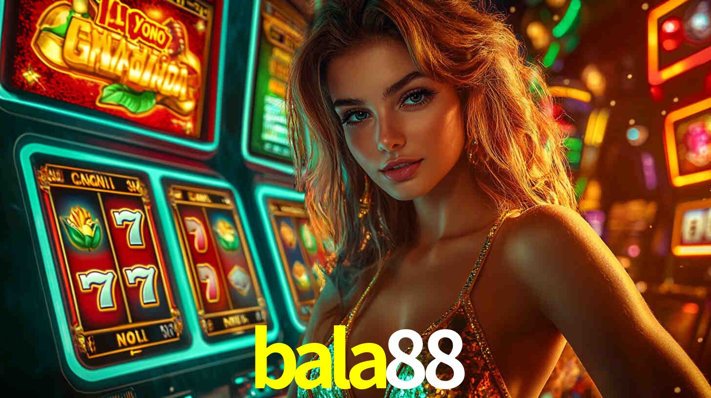 Ofertas Imperdíveis na bala88: Promoções e Bônus Que Valem a Pena