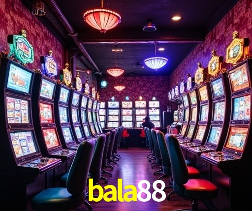 bala88