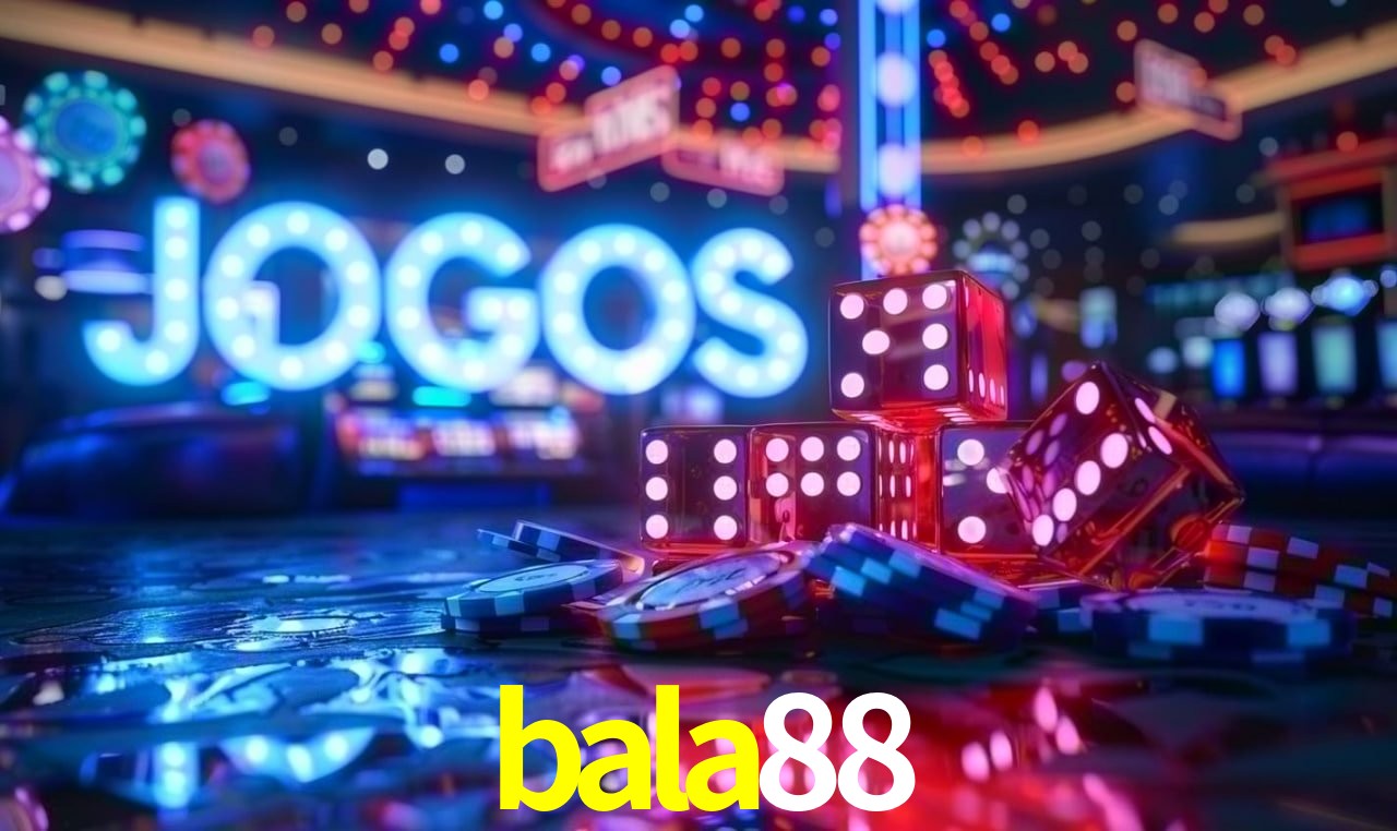 Estatísticas Crash Games bala88