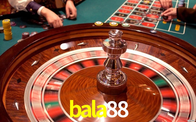 Apostas de Basquete bala88