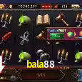 bala88