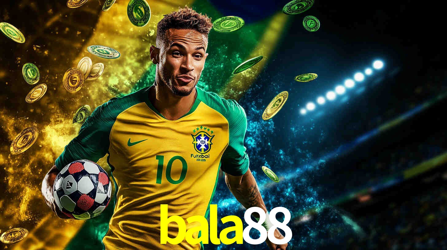 A Experiência Imersiva dos Cassinos Ao Vivo no bala88