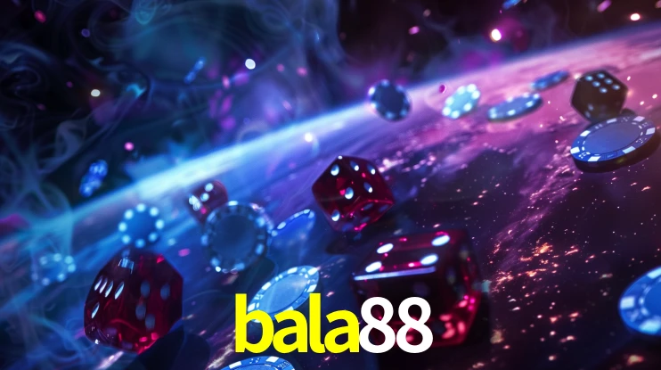 Quick Registration bala88