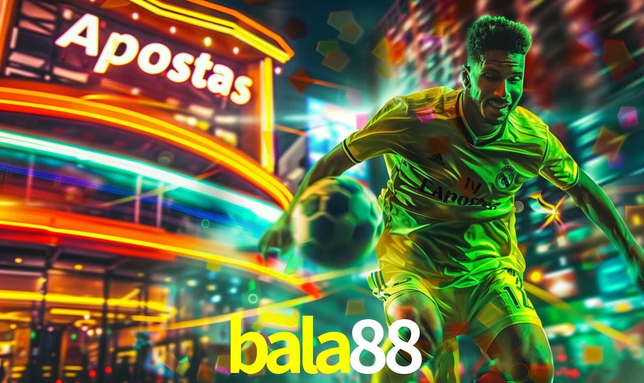 Promoções Sazonais bala88