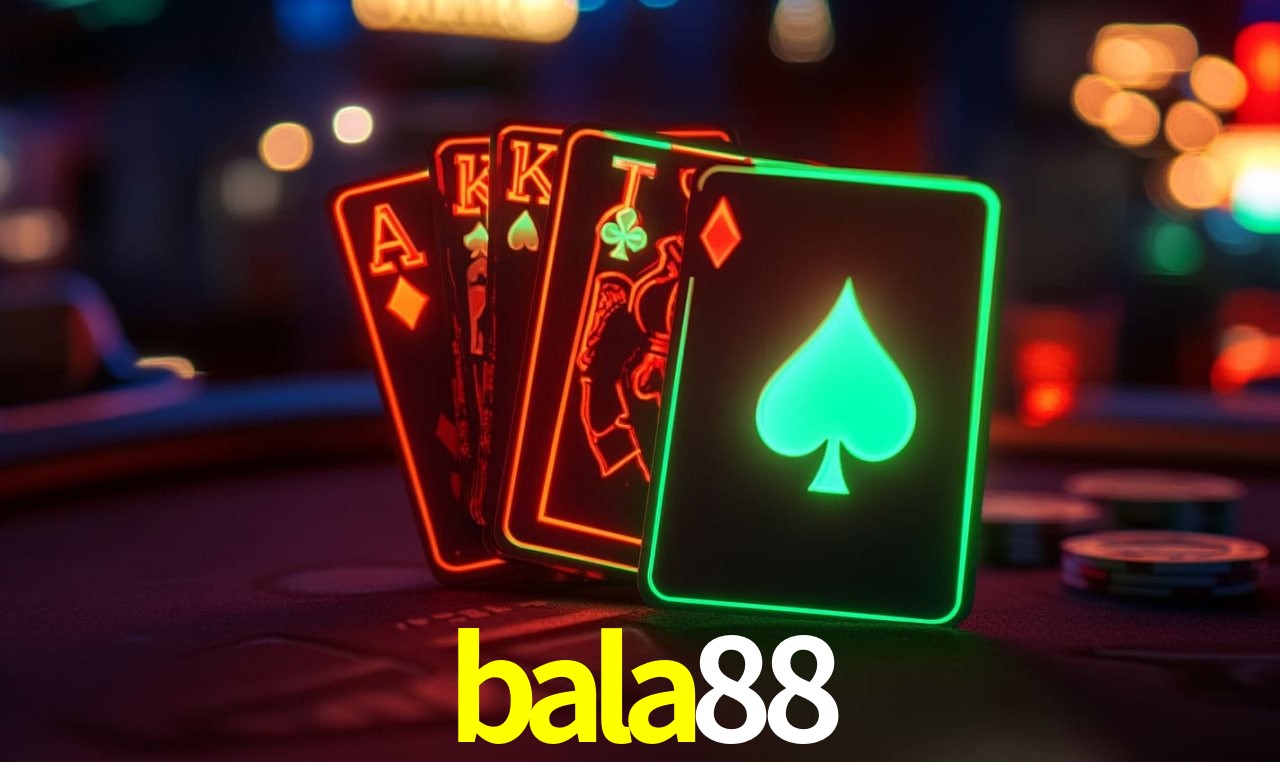 Especiais de Fim de Semana bala88