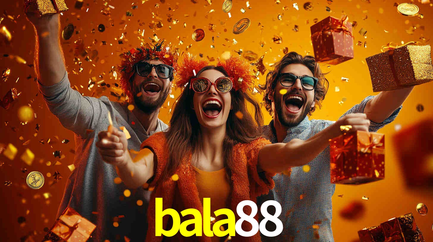 bala88,bala88.com