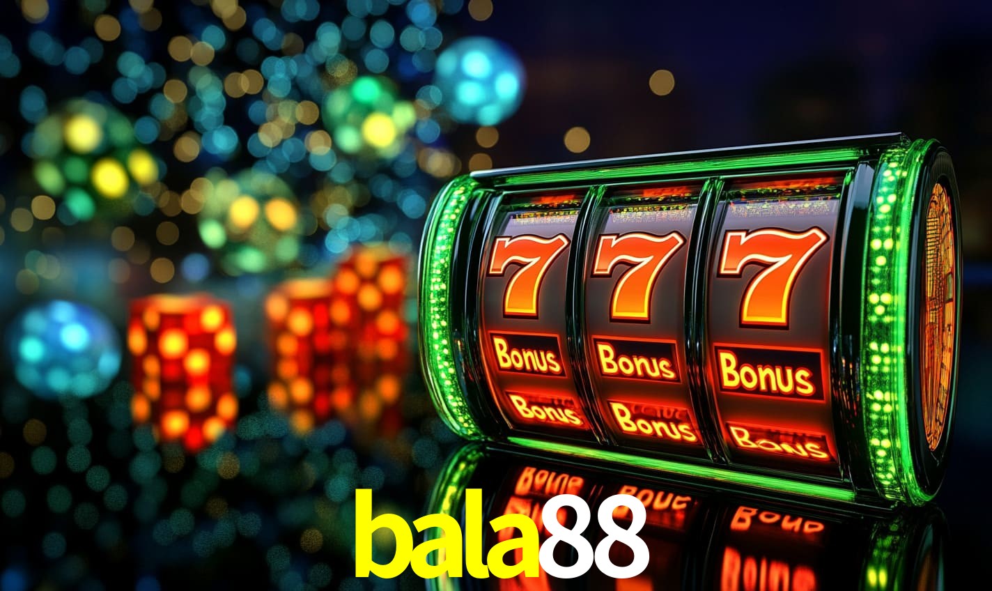 Requisitos do APK da bala88 para Android