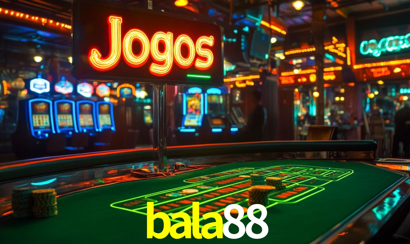bala88 - Tempos de saque PIX verificados e estatísticas de pagamento