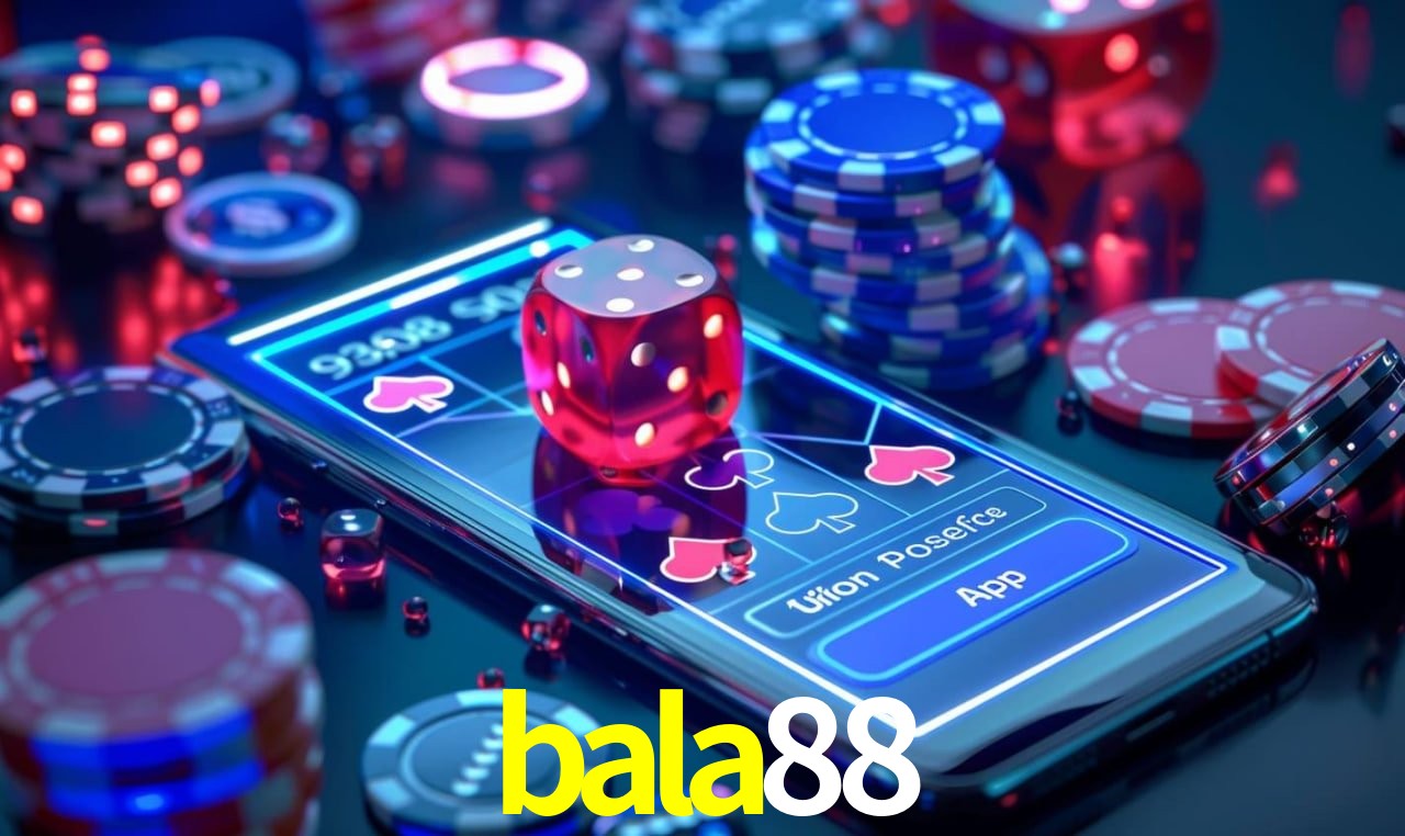 bala88