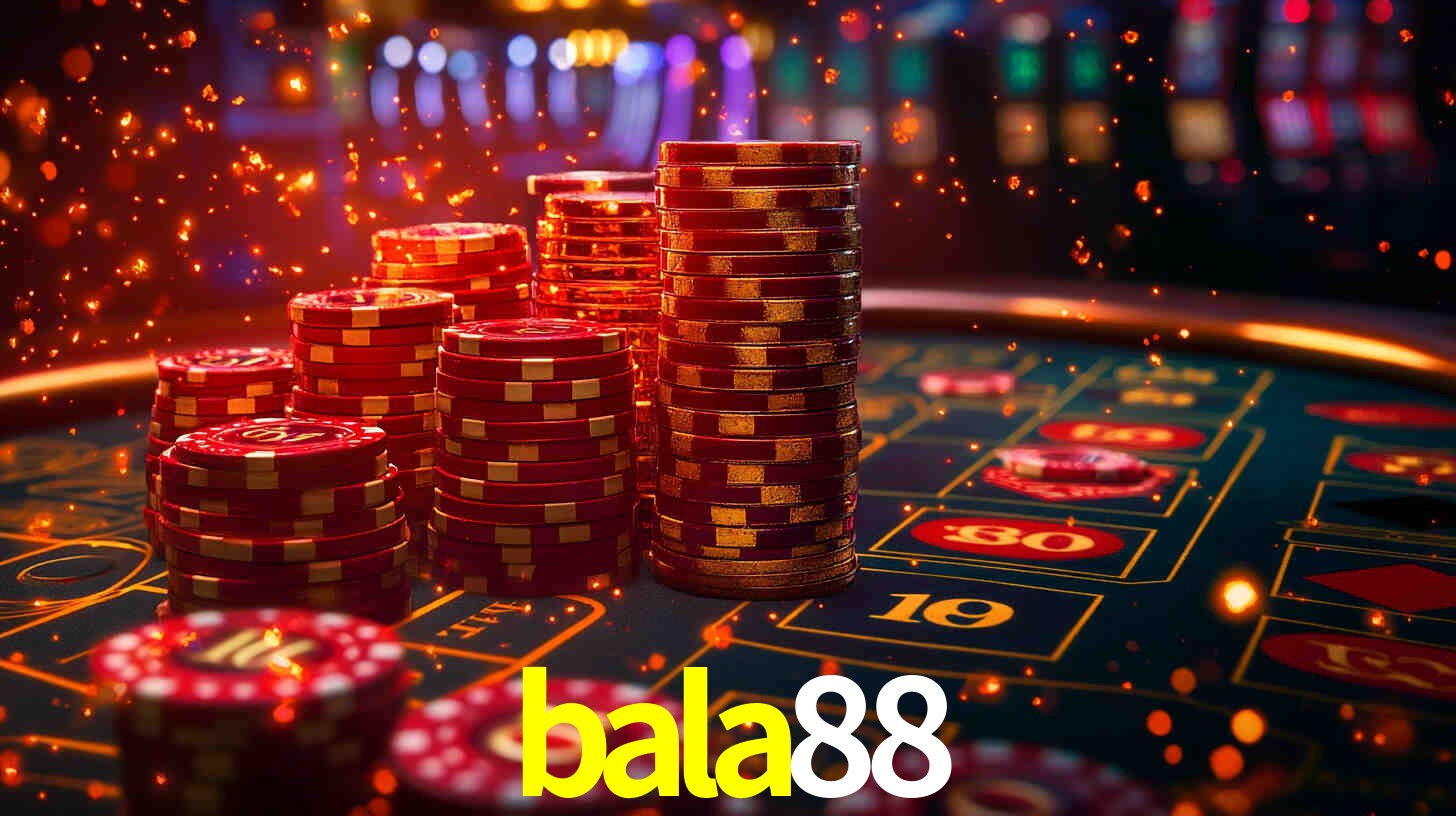bala88