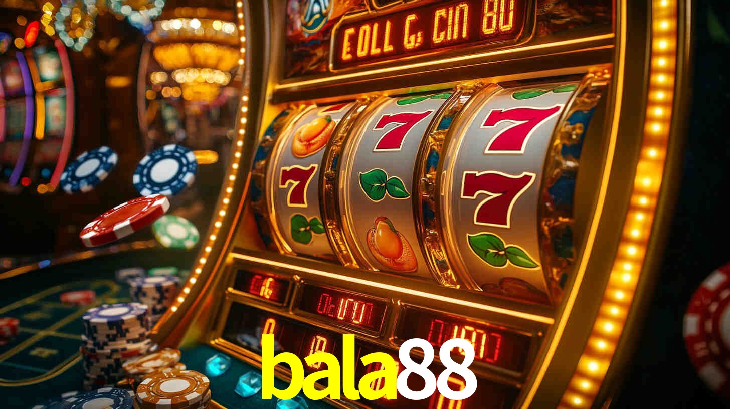 bala88,bala88.com