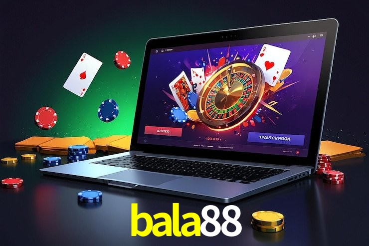 bala88
