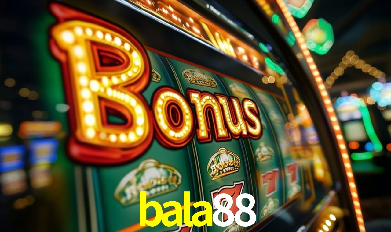 bala88