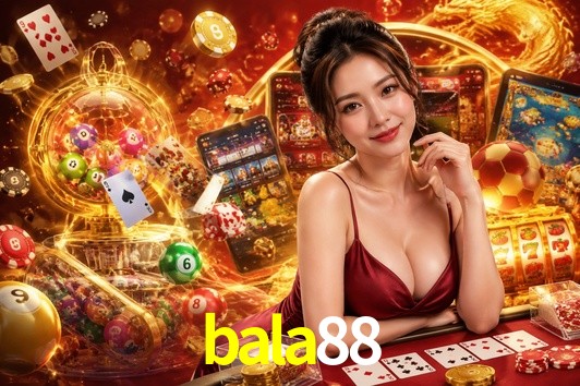 Account Benefits bala88