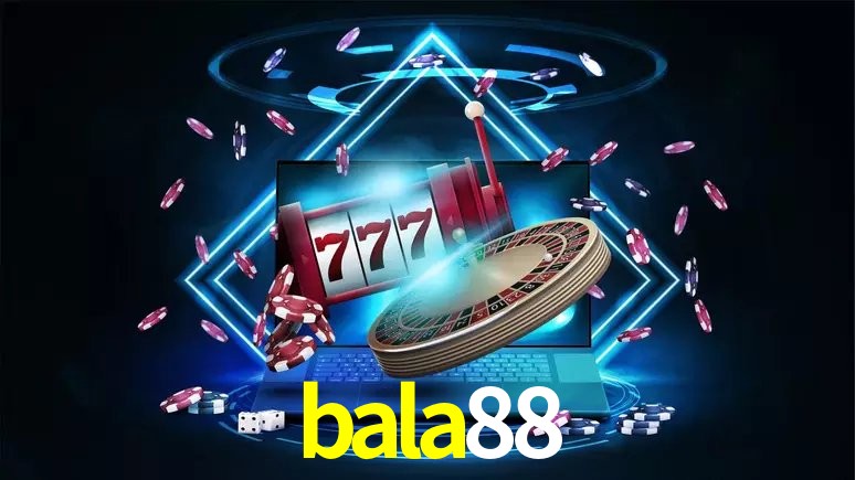 bala88 - Tempos de saque PIX verificados e estatísticas de pagamento