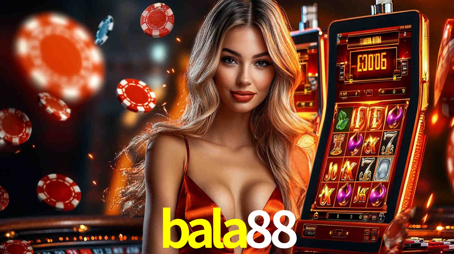 bala88.com
