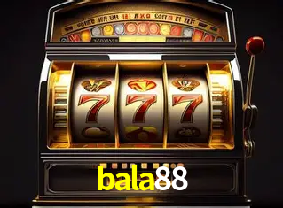 Descubra a Magia dos Jogos de Arcade no bala88