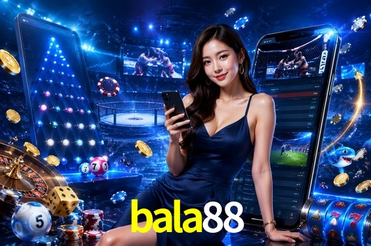 Player Reviews bala88