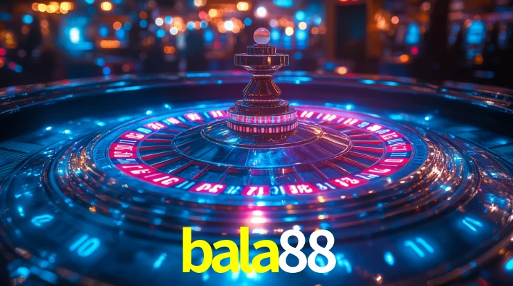 Sinta a adrenalina dos jogos de cassino com bala88