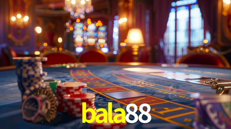 API Integration bala88