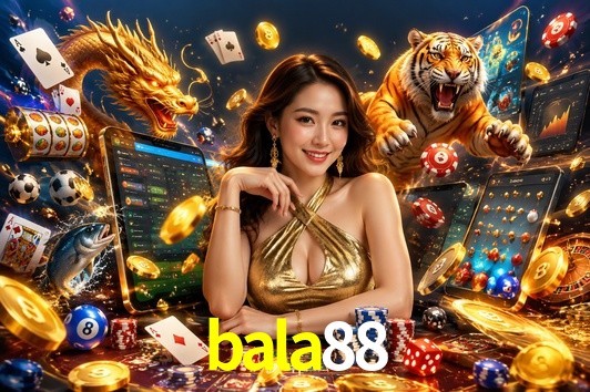 2FA Security bala88
