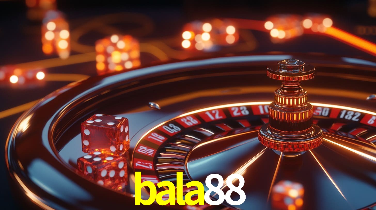 Programa VIP bala88