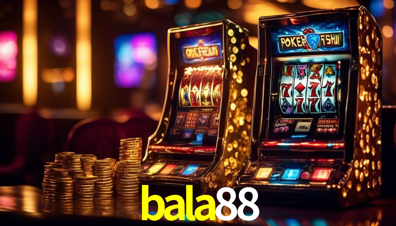 bala88