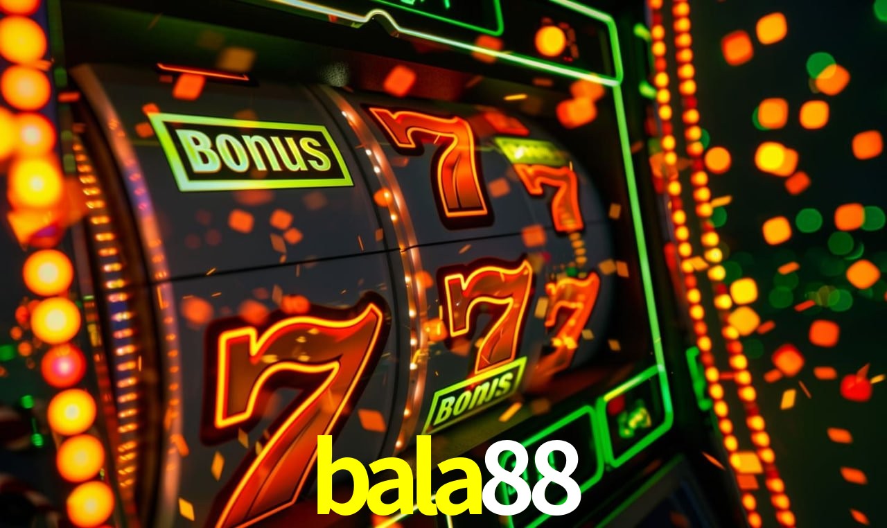PIX Instantâneo bala88