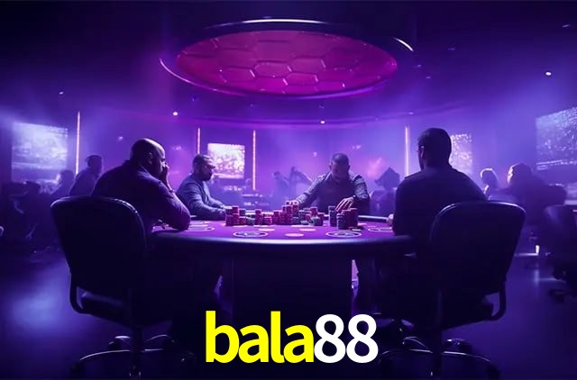 Integração de APIs bala88