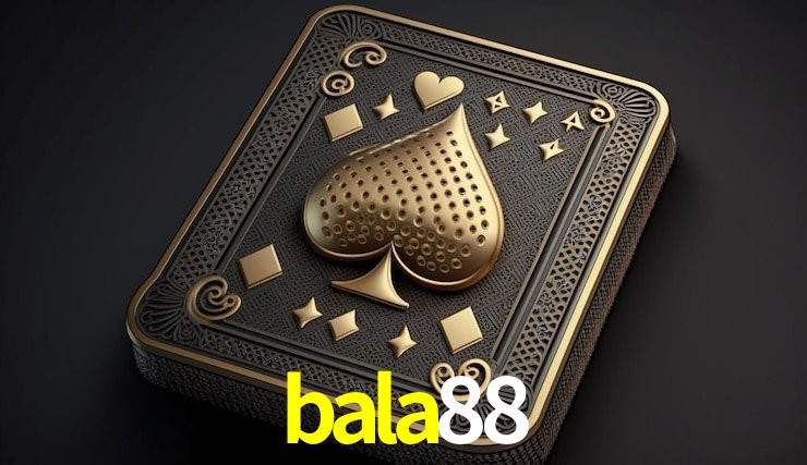 Design Responsivo bala88