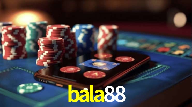 Requisitos do APK da bala88 para Android