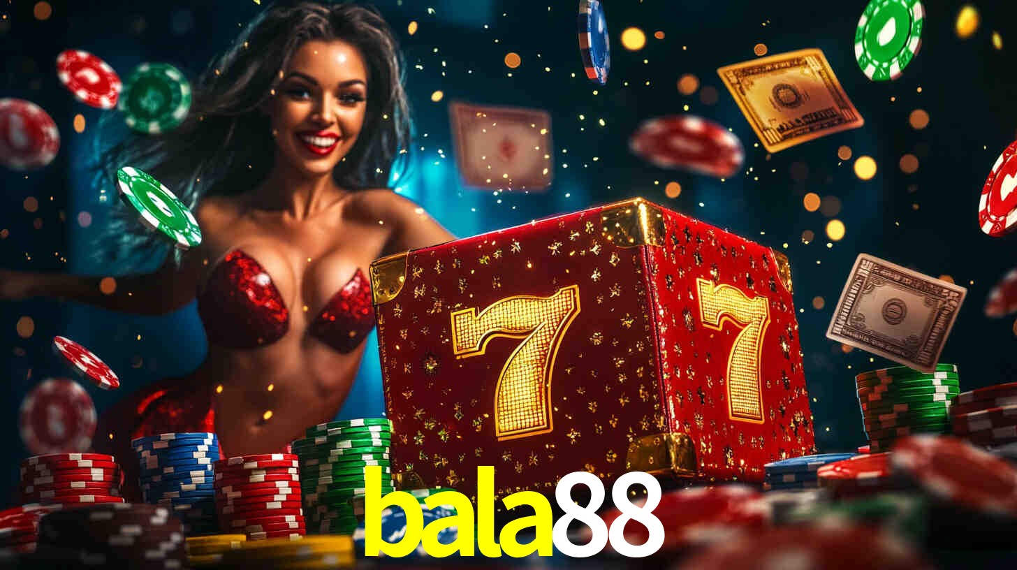 bala88