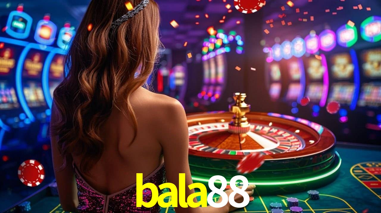 Requisitos do APK da bala88 para Android
