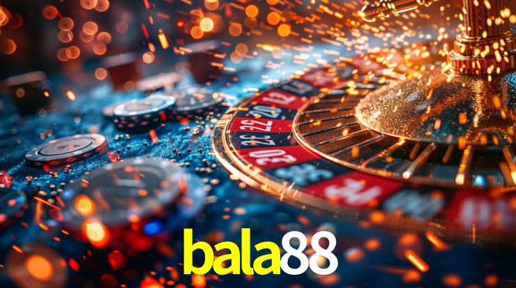 Security Systems bala88
