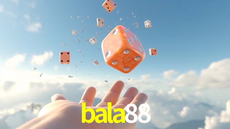 Live Casino bala88