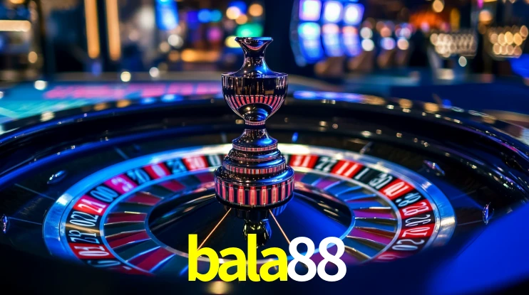 bala88.com