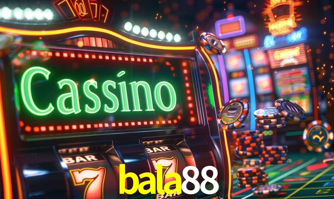Requisitos do APK da bala88 para Android