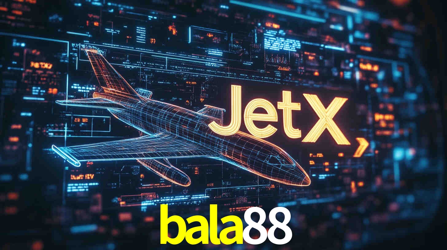 Explorando a Categoria de Eventos em Apostas na bala88