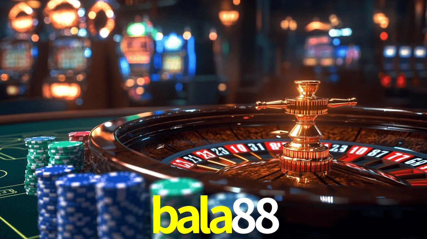 bala88