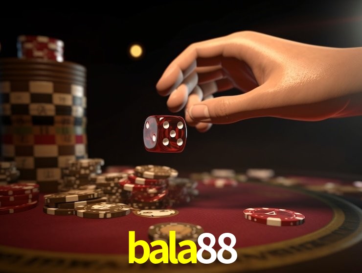 Ofertas Exclusivas bala88