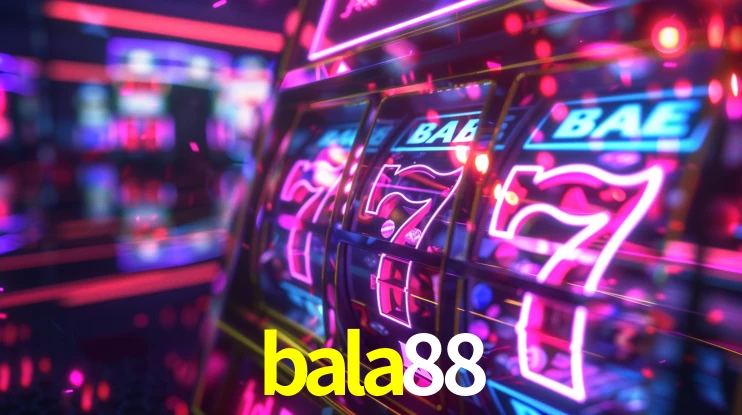 Responsive Design bala88