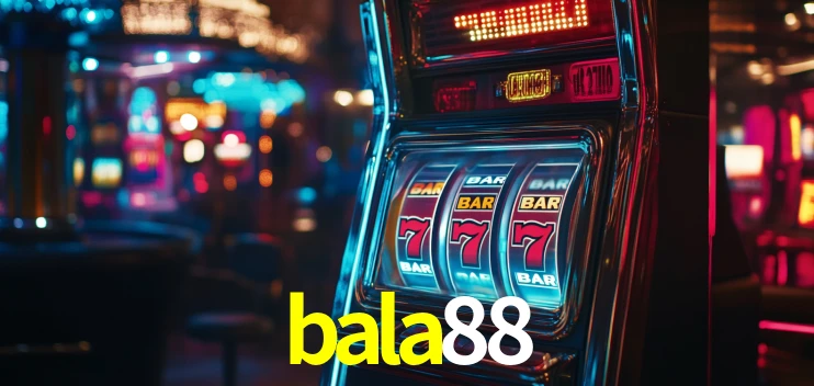 Instant EasyPaisa bala88