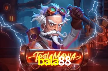 bala88 - Tempos de saque PIX verificados e estatísticas de pagamento