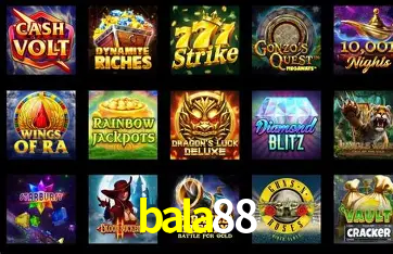 bala88