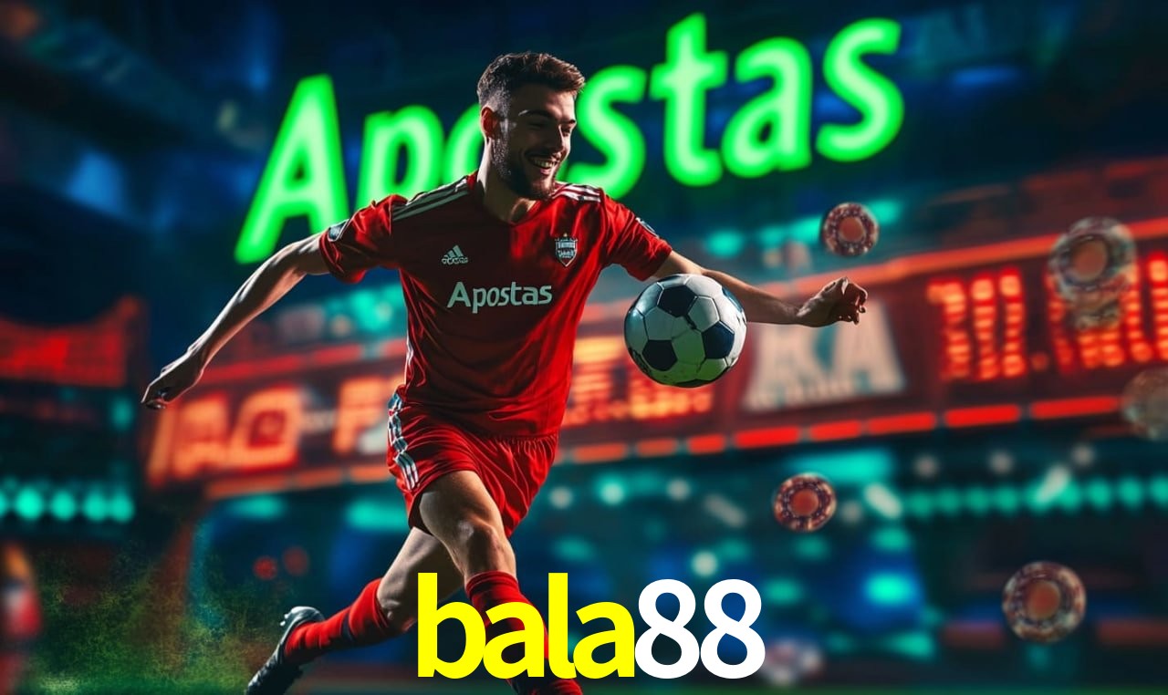 Jogo Spaceman bala88