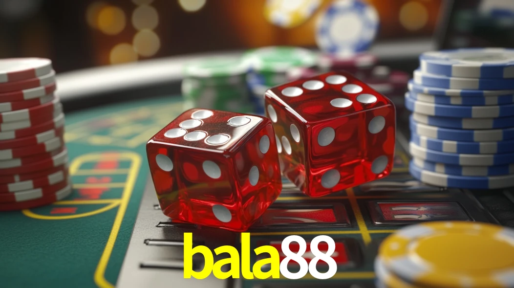 Premium Interface bala88