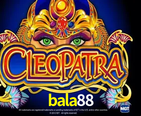 Descubra a Magia dos Jogos de Arcade no bala88