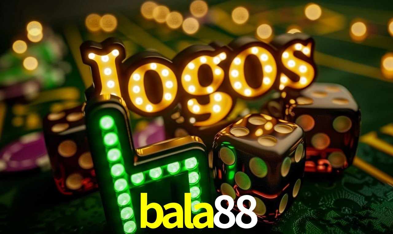 Promoção Relâmpago bala88
